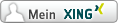 Ralf Knoll on XING