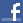 Ralf Knoll on Facebook
